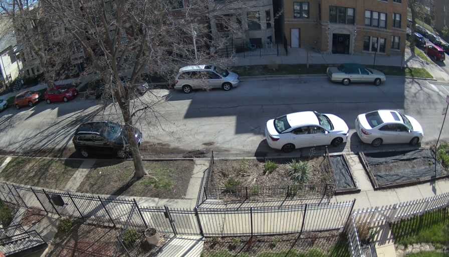 Reolink Camera One_00_Reolink Home Hub One_20260411100959.jpg